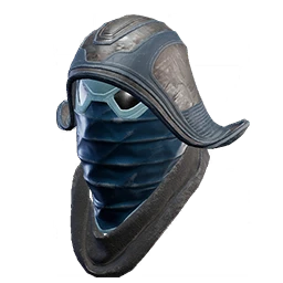 MMOJUGG Dune Awakening [Schematics] Mendia's Wrap(Tier 2) Details View of Item Function and Use